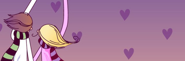aprilbawell's profile banner image