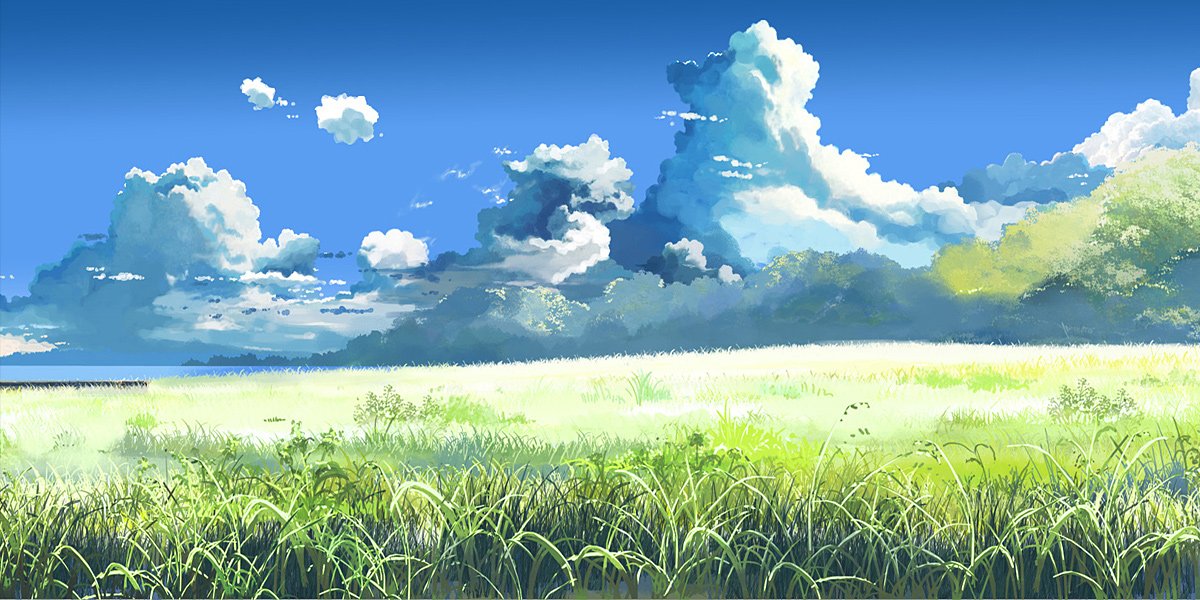w11_log_k's profile banner image