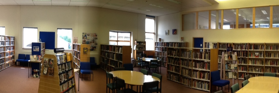 FreemensLibrary's profile banner image