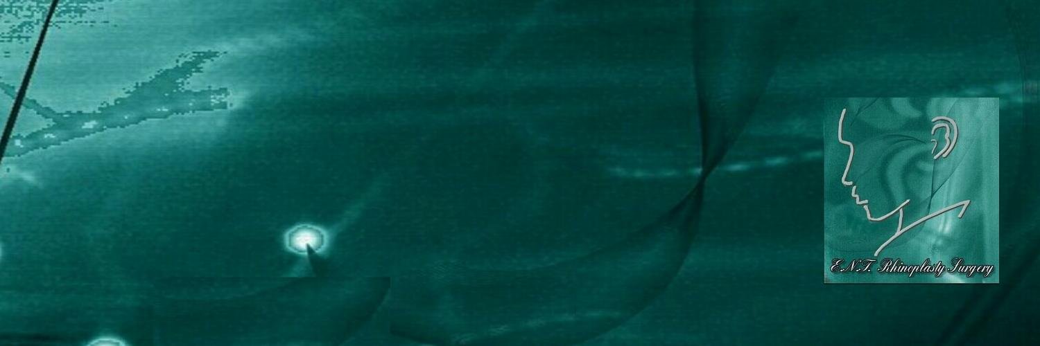 entscc's profile banner image