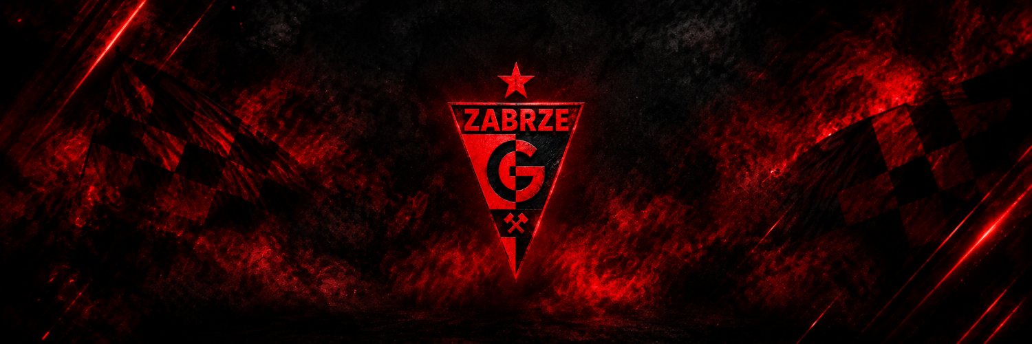 Vandaljer0s's profile banner image