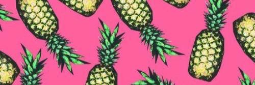 LoftierAnt7026's profile banner image