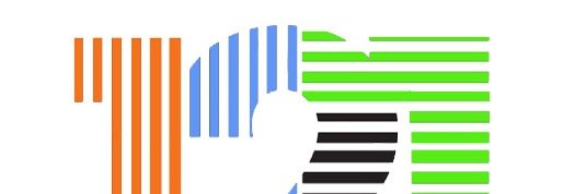 coach121ing's profile banner image