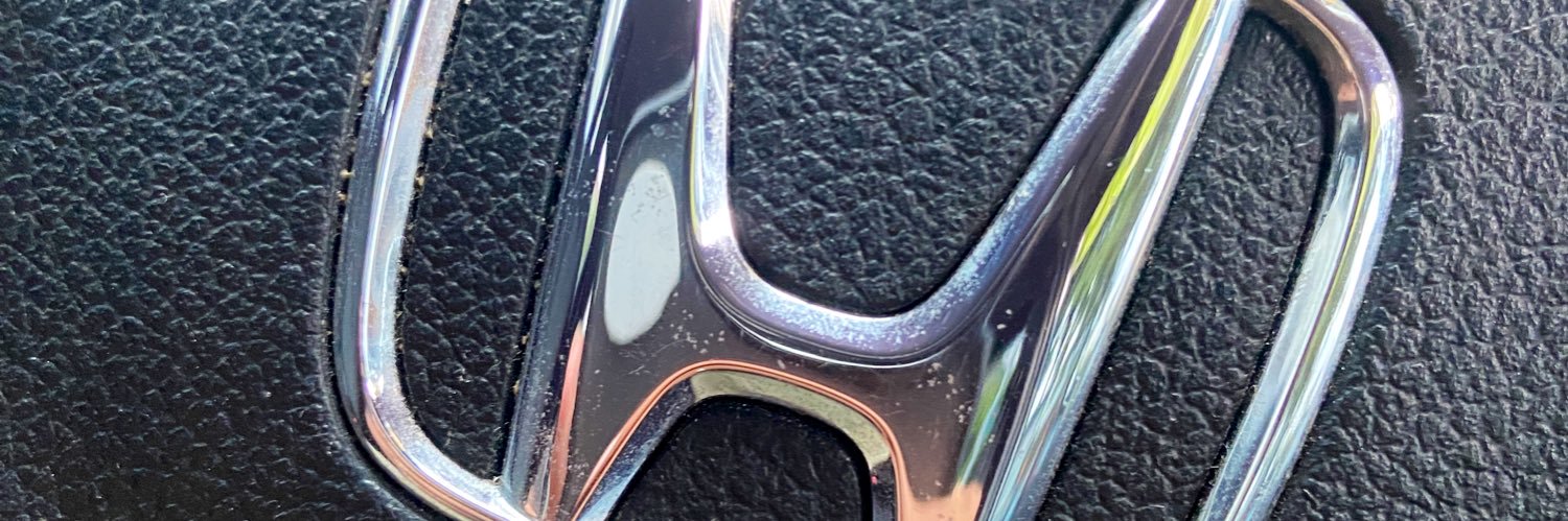 Jalan Jalan Aja banner