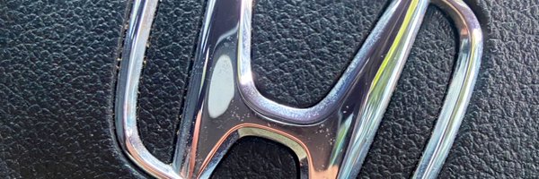 jalanrayamulus Profile Banner