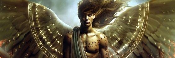 Michael_Muzy's profile banner image