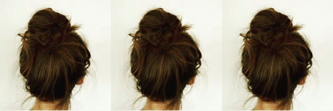 anggiSPT's profile banner image