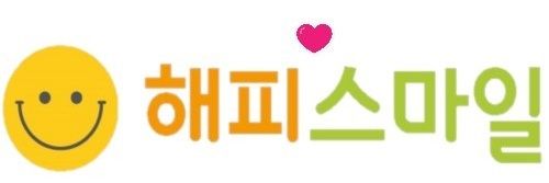 ymunsub1's profile banner image