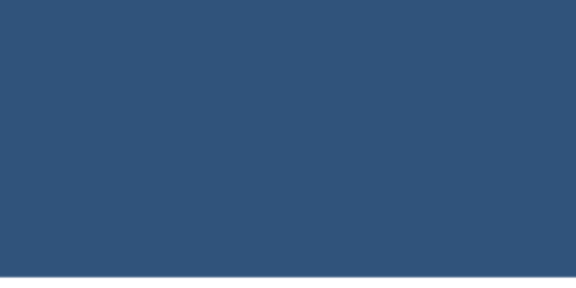 Augenkraft's profile banner image