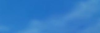 nilde 🌿☀️ banner