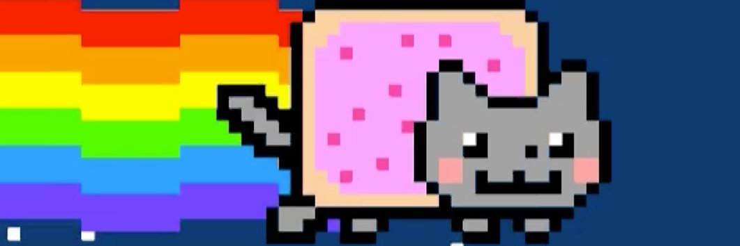 dieserbartmann's profile banner image