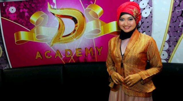 FidaDAcademy's profile banner image