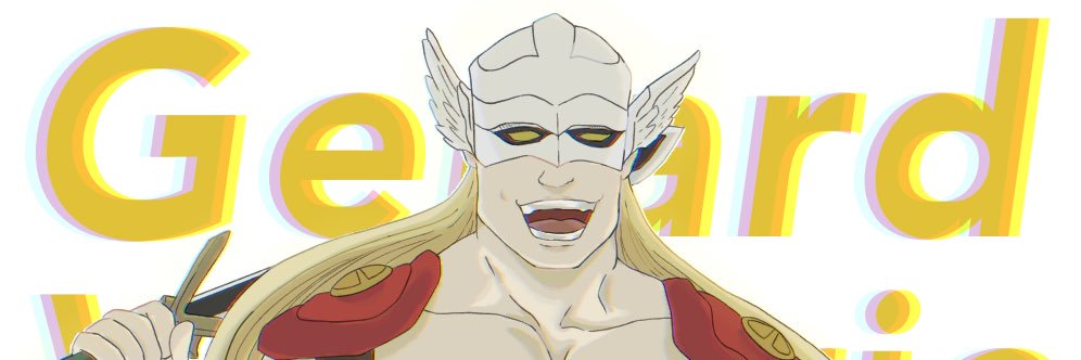 ru1585's profile banner image