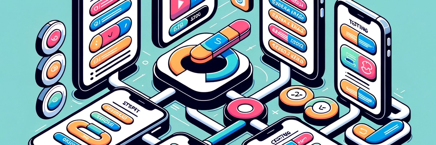Dropski banner