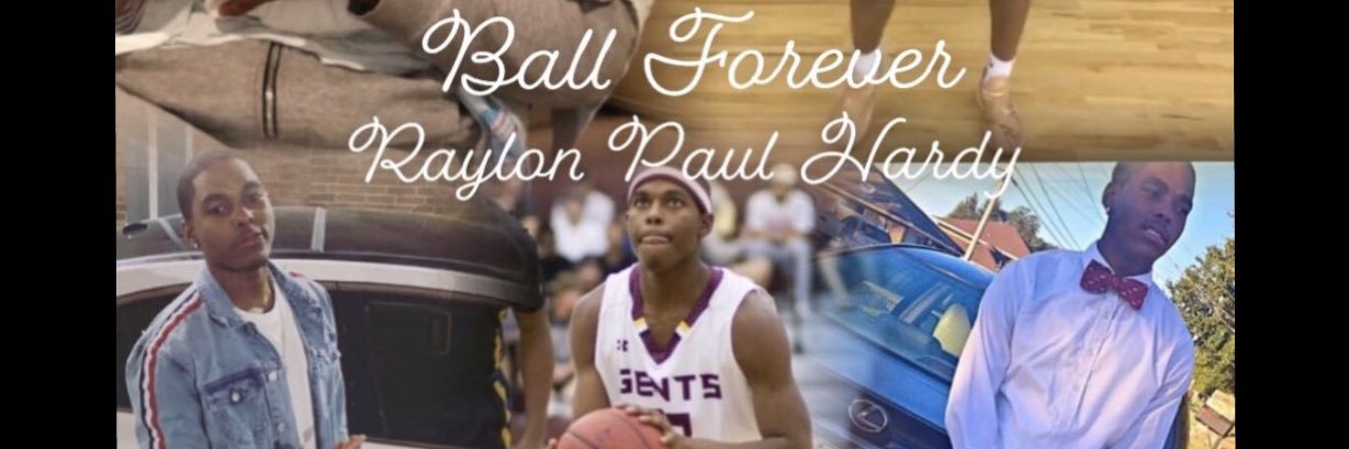 LLR💙 banner