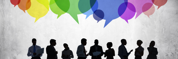 DiversityNWork's profile banner image