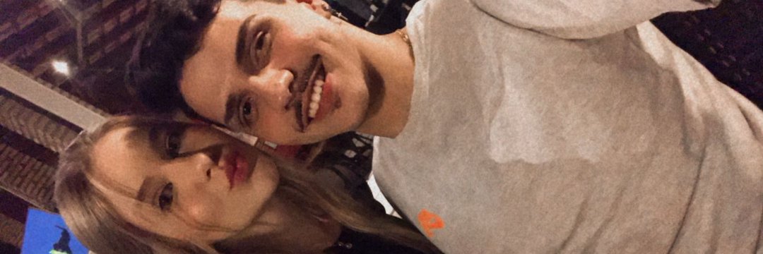 cleiton2gomes's profile banner image