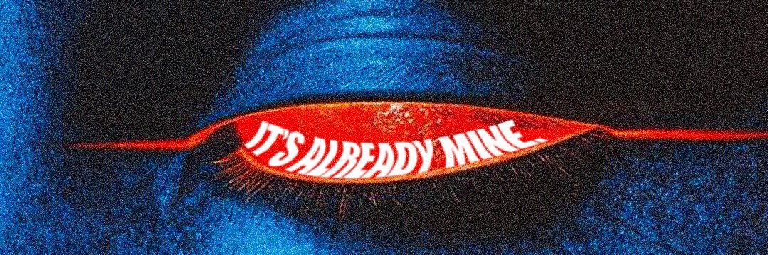 BigBodySlime7's profile banner image