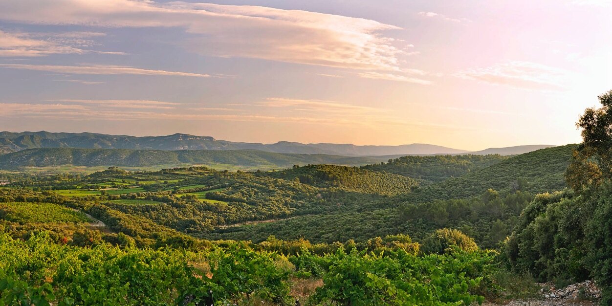 BGatDG's profile banner image