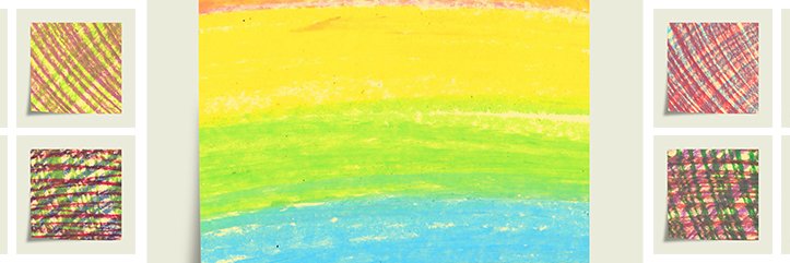 3cl3ctic's profile banner image