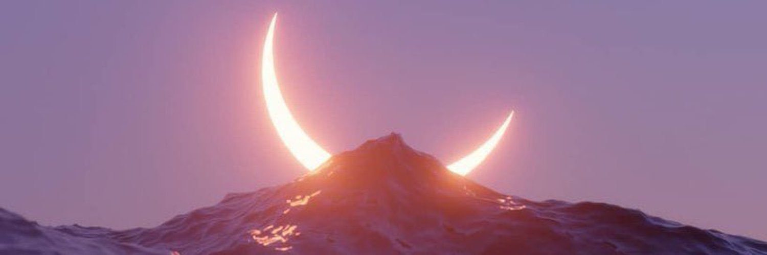 MrAkmal7777's profile banner image