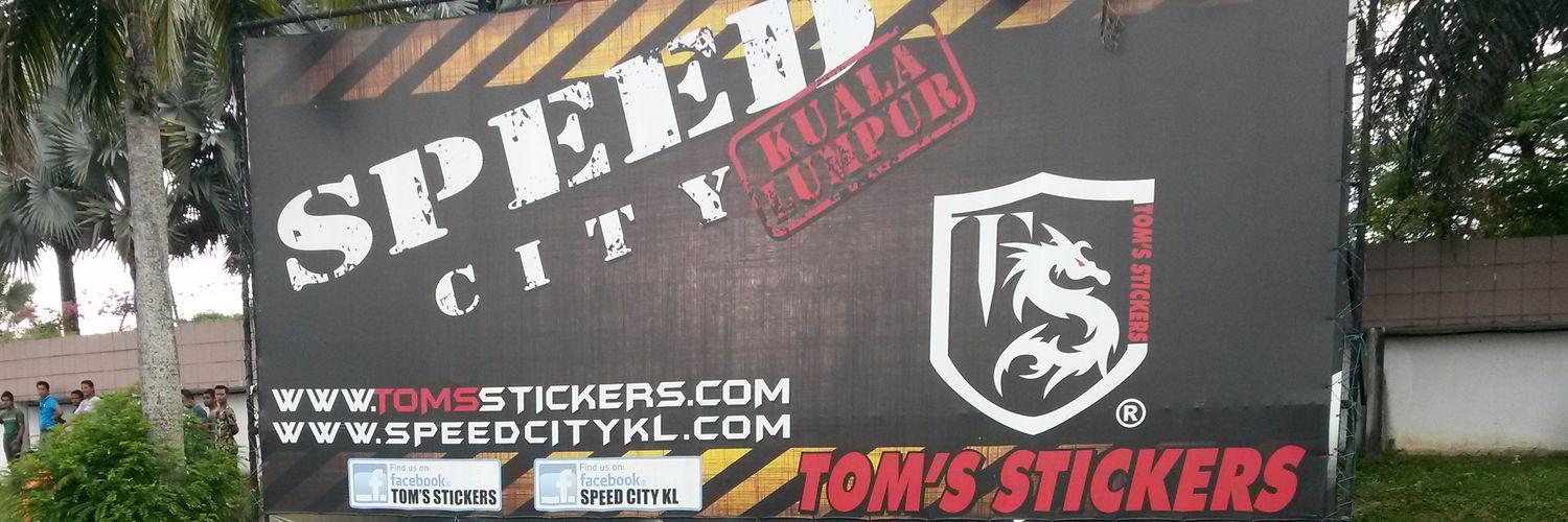 taufik_topek95's profile banner image