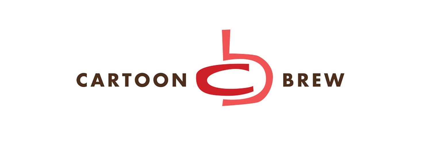 Cartoon Brew-ED banner
