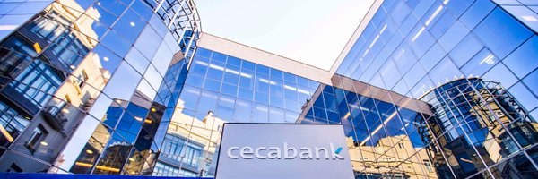 Cecabank_es Profile Banner
