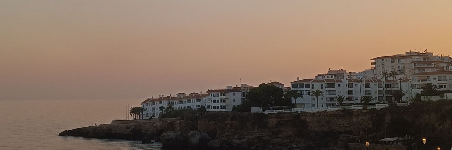 cmaar98's profile banner image