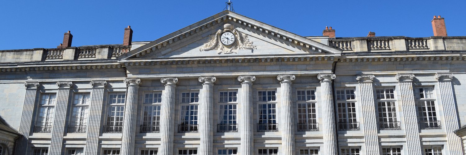 Préfet du Doubs banner