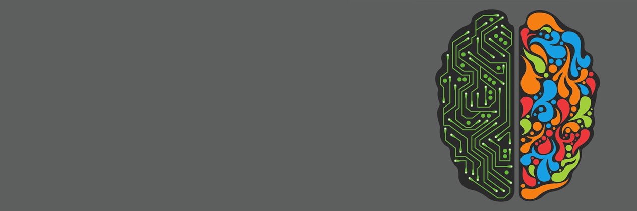 heyjasonletsgo's profile banner image