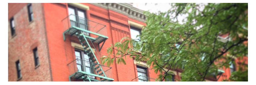 GalGramercy's profile banner image
