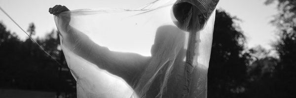 jaredragland Profile Banner