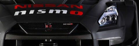 nobuchev's profile banner image