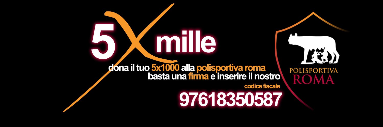 Vincent Candela banner