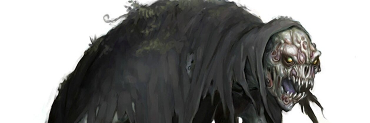 WightWayne's profile banner image