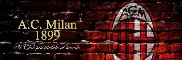 michaelfaraby_'s profile banner image