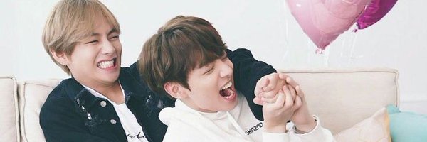 snowttaeby Profile Banner