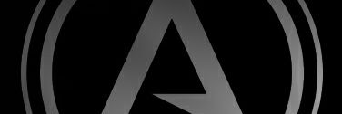 DivaSveta's profile banner image