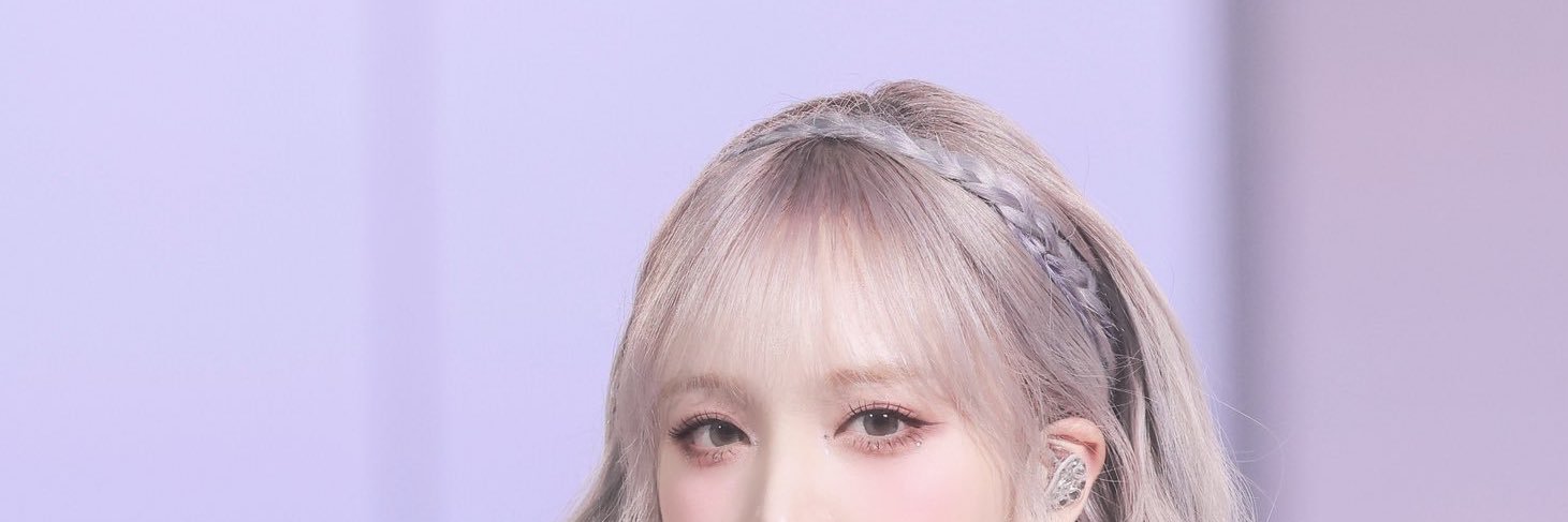 0922Strawberry's profile banner image