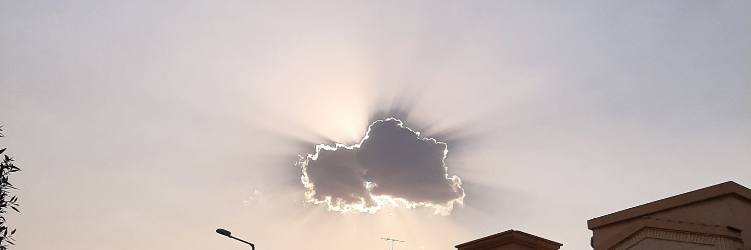  **    عبد الله  ** banner