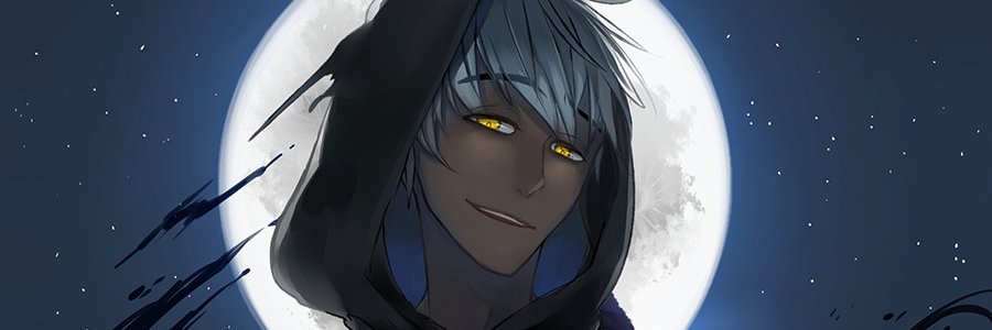 SamanthaWATE6's profile banner image