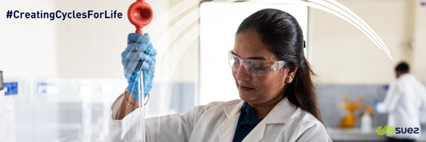 f_costes Profile Banner