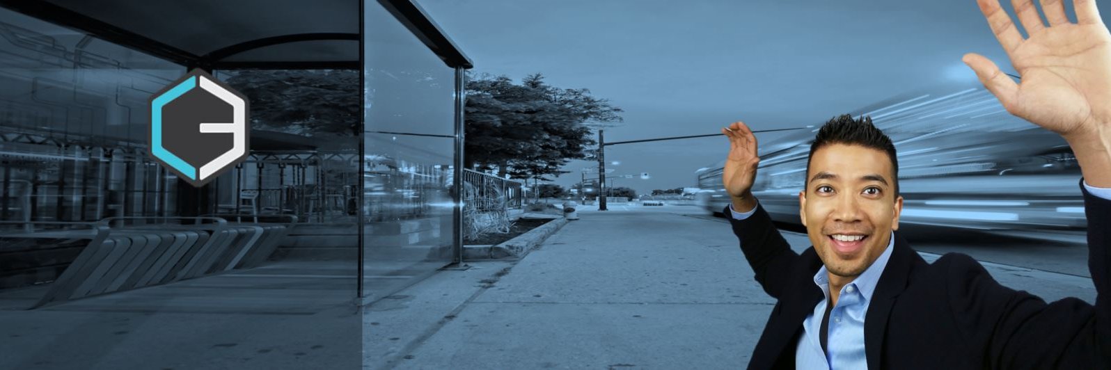 vu_ngo's profile banner image