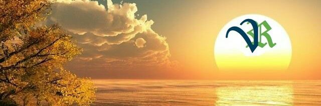 vRane4U's profile banner image