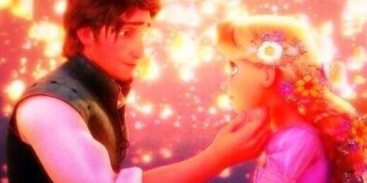 rapunzel_bot_'s profile banner image