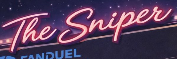 _chantel_lashae Profile Banner