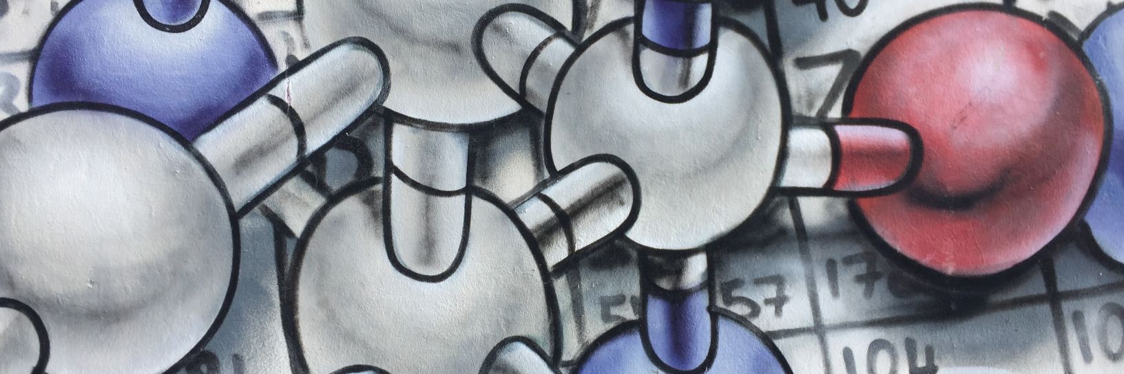 scientificcally's profile banner image