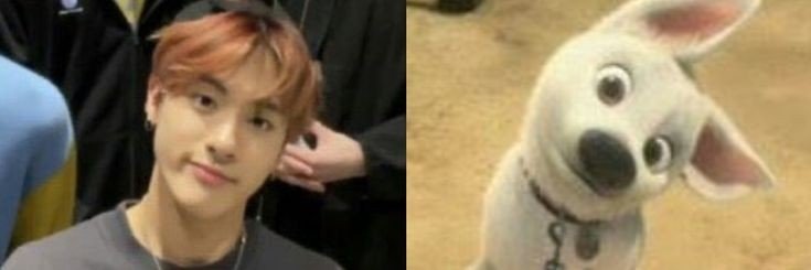 RoomieEric's profile banner image