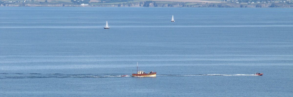 Maria Christou banner